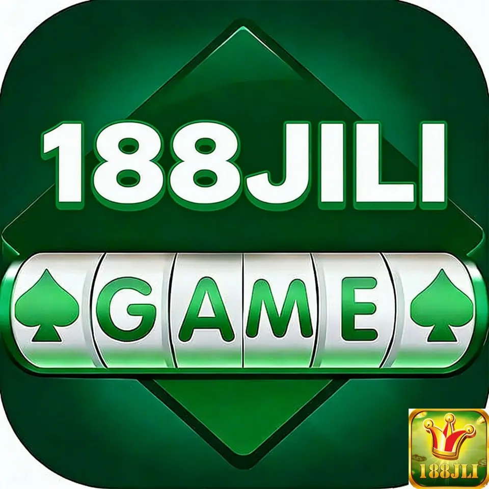 188jili APK
