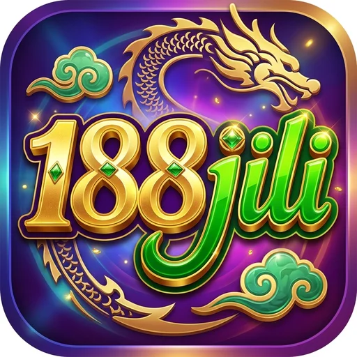 ✅ 188jili Real Bagong Tropa Pinoy | 188jili Maya Libre